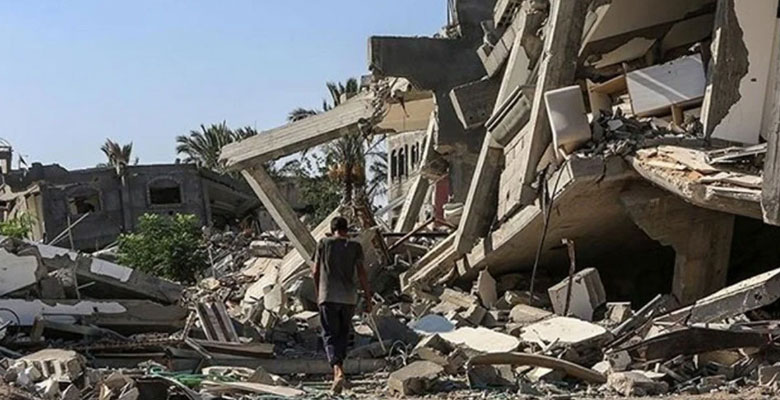 https://fbnews247.com/wp-content/uploads/2024/12/Gaza-Attack-1.jpg