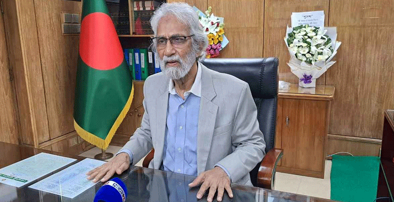 https://fbnews247.com/wp-content/uploads/2024/12/Hasan-Arif-Dead-2.png