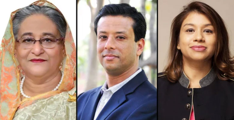 https://fbnews247.com/wp-content/uploads/2024/12/Hasina-Joy-Tulip.jpg