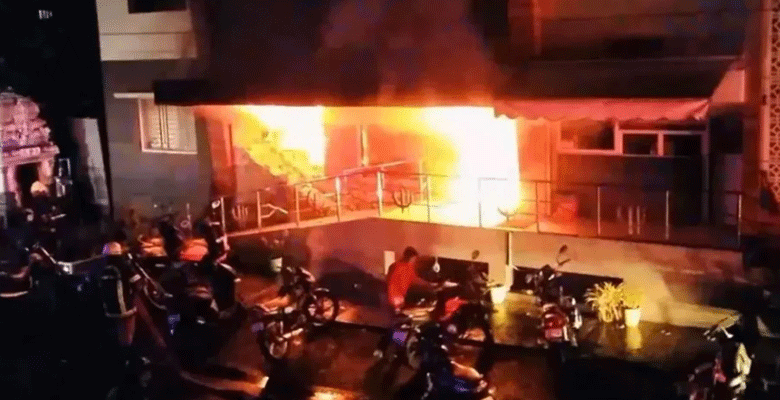 https://fbnews247.com/wp-content/uploads/2024/12/India-fire-2.png