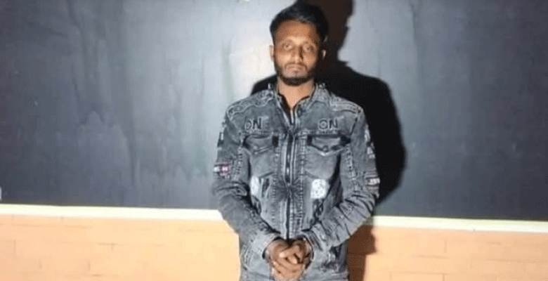 https://fbnews247.com/wp-content/uploads/2024/12/Irfan-Arrest-2.png