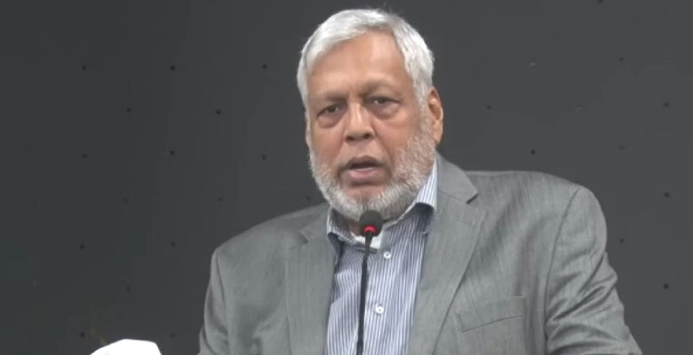 https://fbnews247.com/wp-content/uploads/2024/12/Jalani-upodeshta.jpg