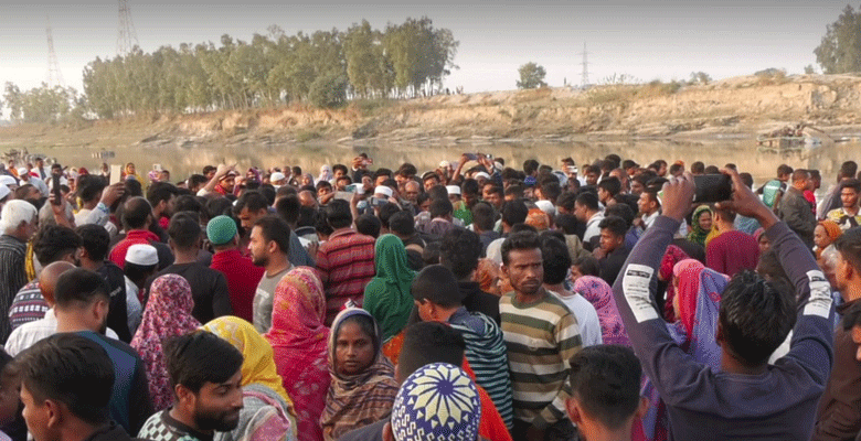 https://fbnews247.com/wp-content/uploads/2024/12/Jamalpur-Dead-2.png