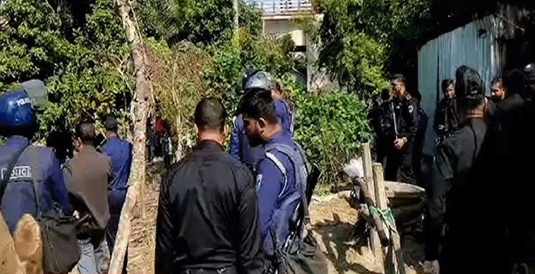 https://fbnews247.com/wp-content/uploads/2024/12/Madaripur-Murder-2.png