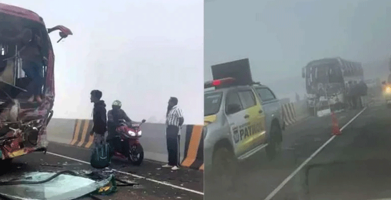 https://fbnews247.com/wp-content/uploads/2024/12/Mawa-Accident.png