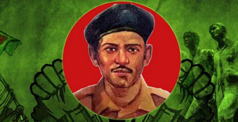 https://fbnews247.com/wp-content/uploads/2024/12/Mostofa-Kamal.jpg