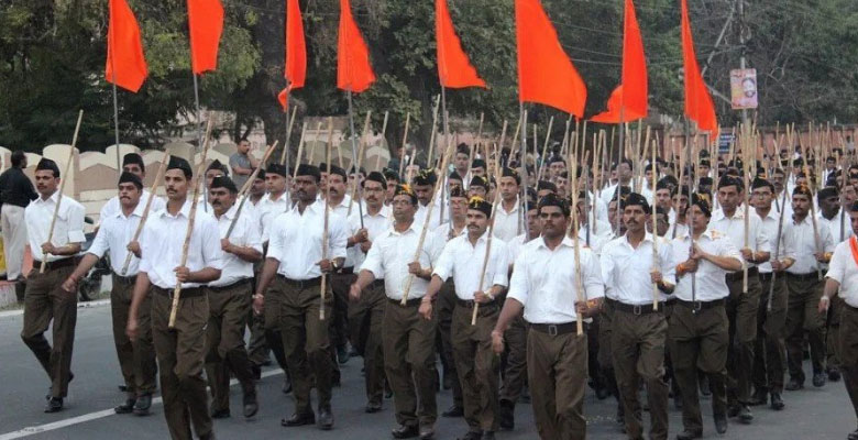 https://fbnews247.com/wp-content/uploads/2024/12/RSS.jpg