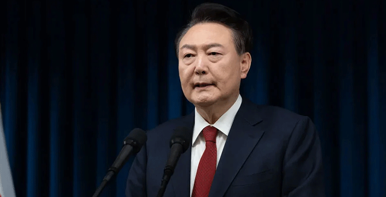 https://fbnews247.com/wp-content/uploads/2024/12/S-Koria-President.png