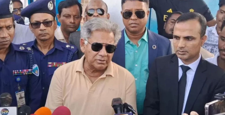 https://fbnews247.com/wp-content/uploads/2024/12/Shakhawat.jpg