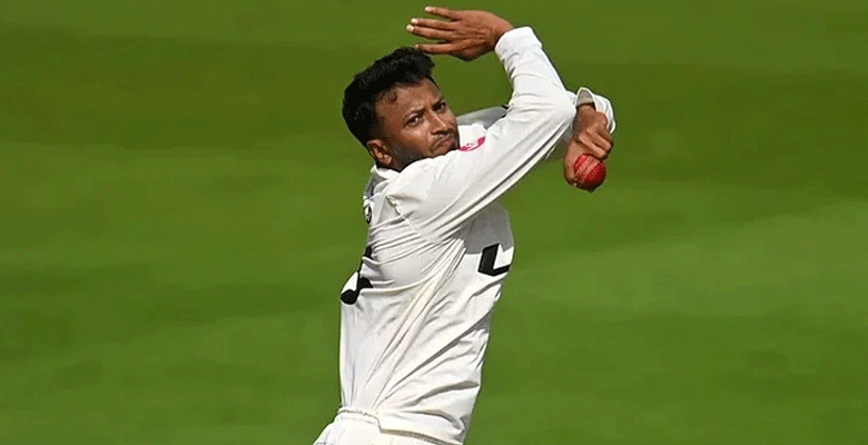 https://fbnews247.com/wp-content/uploads/2024/12/Shakib-2.png