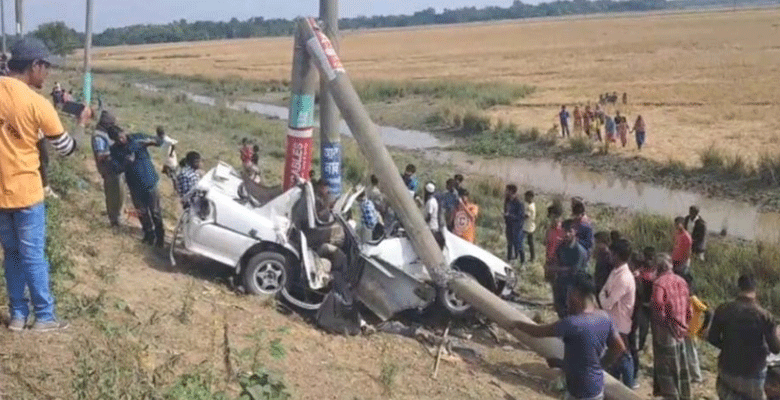 https://fbnews247.com/wp-content/uploads/2024/12/Sylhet-Accident-2.png