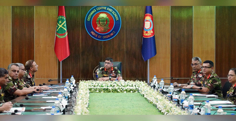 https://fbnews247.com/wp-content/uploads/2024/12/Waker-2.png