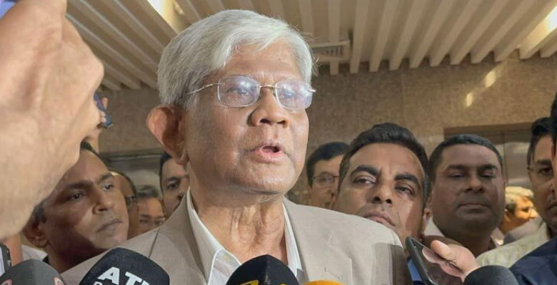https://fbnews247.com/wp-content/uploads/2024/12/ortho-upodeshta.jpg