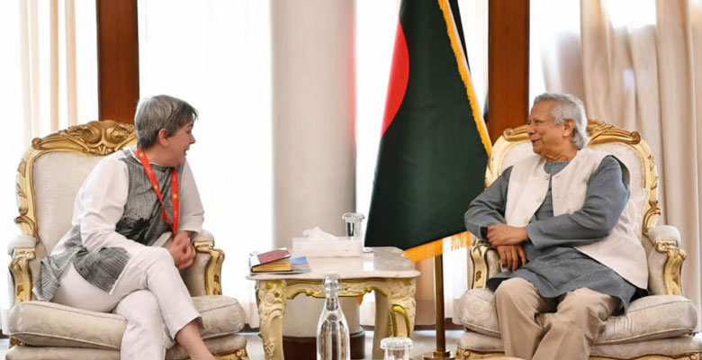 https://fbnews247.com/wp-content/uploads/2024/12/yunus-2.jpg