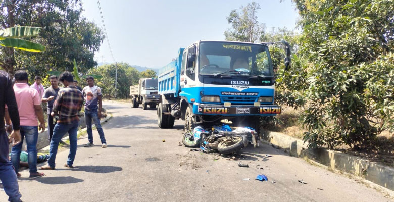 https://fbnews247.com/wp-content/uploads/2025/01/Bandarban-Accident.jpg