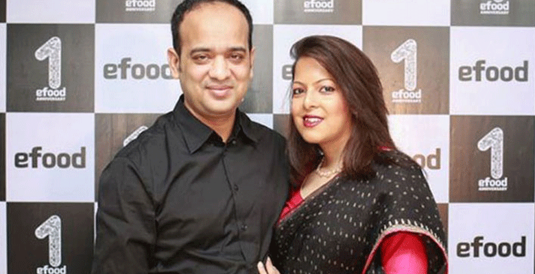 https://fbnews247.com/wp-content/uploads/2025/01/Evally-Rasel-Shamima-2.png