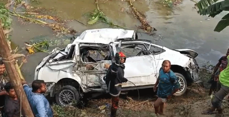 https://fbnews247.com/wp-content/uploads/2025/01/Faridpur-Accident-2.png