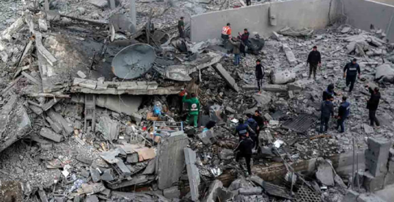 https://fbnews247.com/wp-content/uploads/2025/01/Gaza-Dead-1.jpg