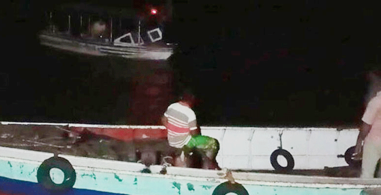 https://fbnews247.com/wp-content/uploads/2025/01/Gozaria-Spedboat-2.png