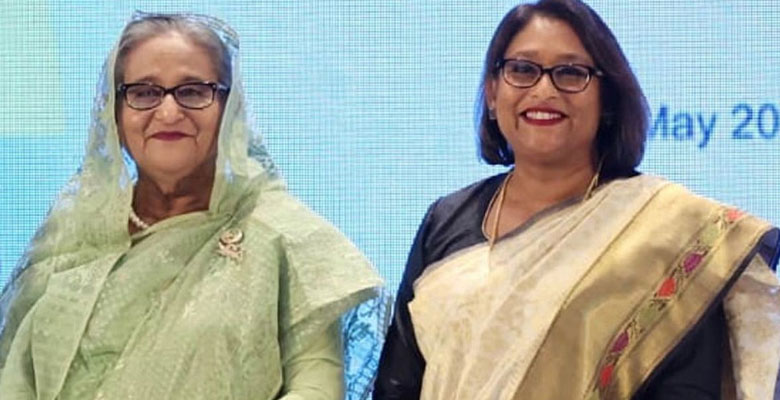 https://fbnews247.com/wp-content/uploads/2025/01/Hasina-Putul.jpg