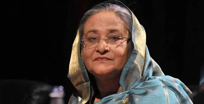 https://fbnews247.com/wp-content/uploads/2025/01/Hasina.jpg