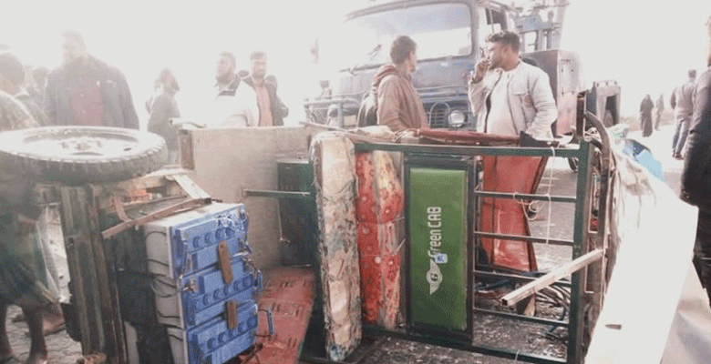 https://fbnews247.com/wp-content/uploads/2025/01/Hobigonj-Accident-2.png