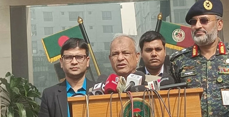https://fbnews247.com/wp-content/uploads/2025/01/Jahangir-Alam-1.jpg