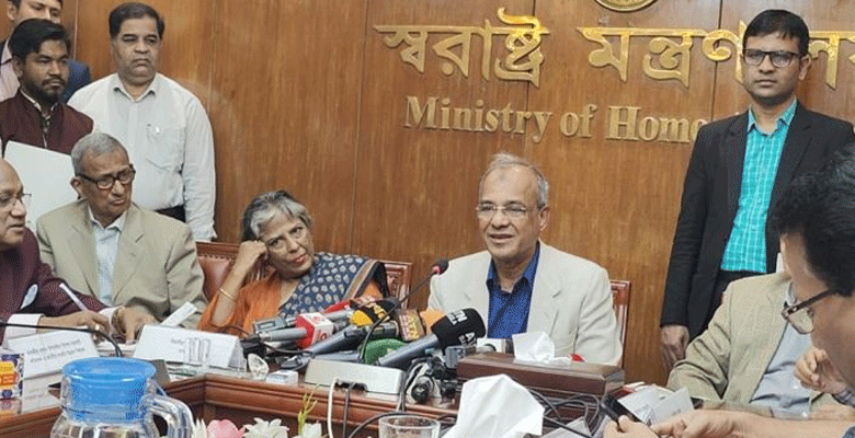 https://fbnews247.com/wp-content/uploads/2025/01/Jahangir-Alam-2.png