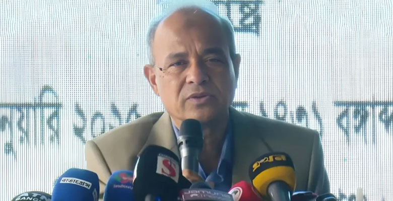 https://fbnews247.com/wp-content/uploads/2025/01/Jahangir-Alam-3.jpg