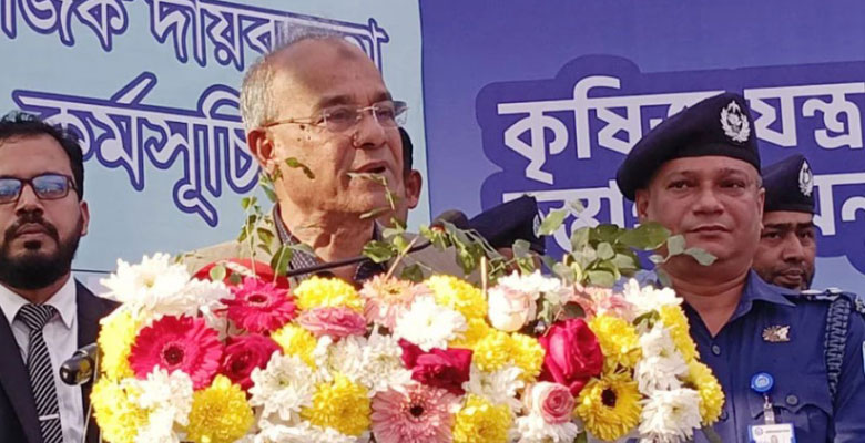 https://fbnews247.com/wp-content/uploads/2025/01/Jahangir-Alam.jpg