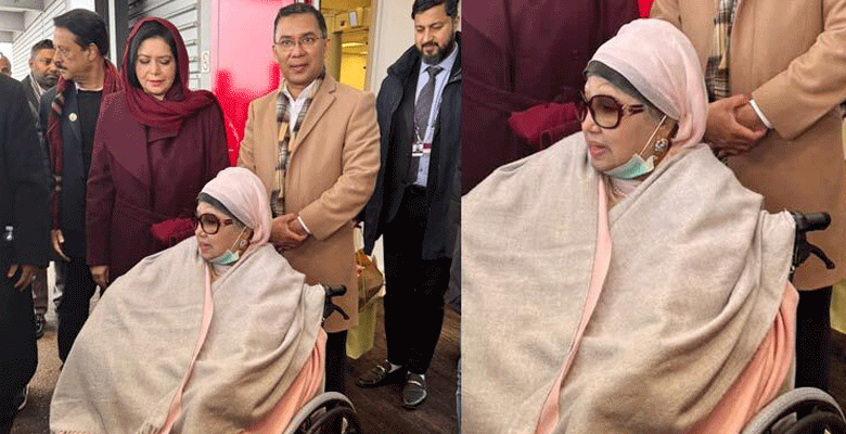 https://fbnews247.com/wp-content/uploads/2025/01/Khaleda-Clinic.png