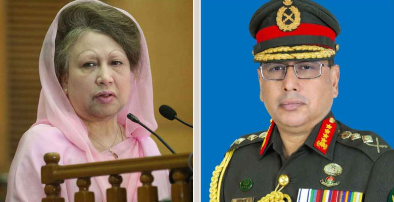 https://fbnews247.com/wp-content/uploads/2025/01/Khaleda-Waker.jpg