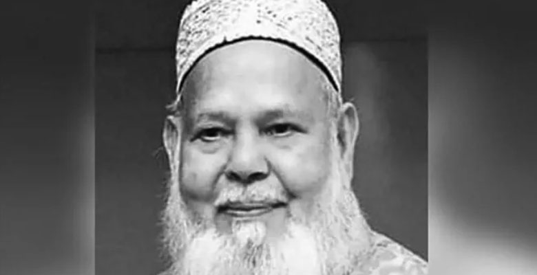https://fbnews247.com/wp-content/uploads/2025/01/Khalek.jpg