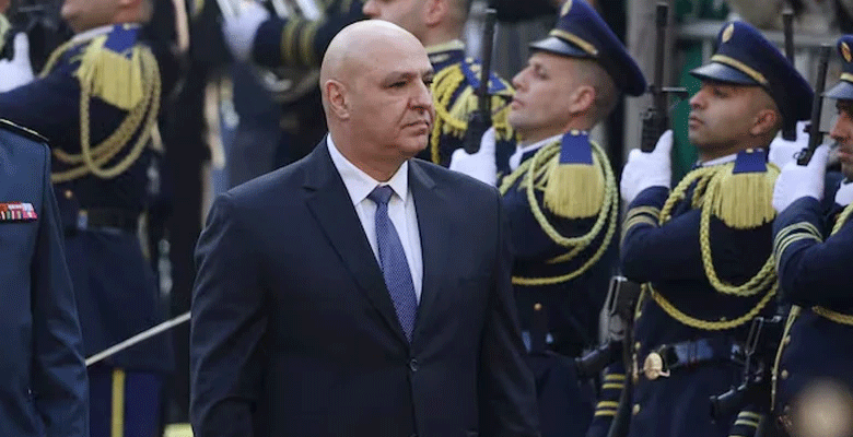 https://fbnews247.com/wp-content/uploads/2025/01/Lebanon-President-2.png