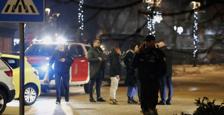 https://fbnews247.com/wp-content/uploads/2025/01/Mantinigro-Shooting-2.png