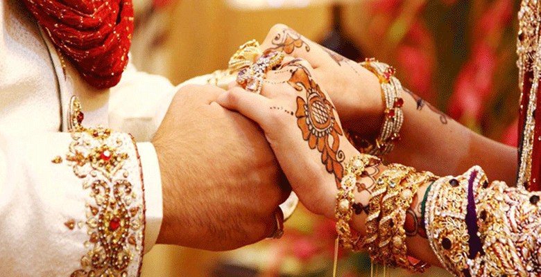 https://fbnews247.com/wp-content/uploads/2025/01/Marries-Tax-2.png