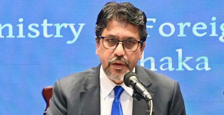https://fbnews247.com/wp-content/uploads/2025/01/Pronay-Varma.jpg