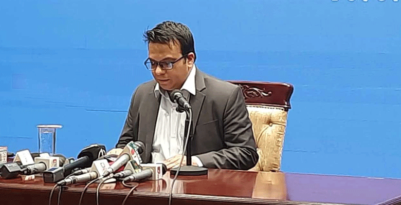 https://fbnews247.com/wp-content/uploads/2025/01/Rafiqul-Alam-2.png