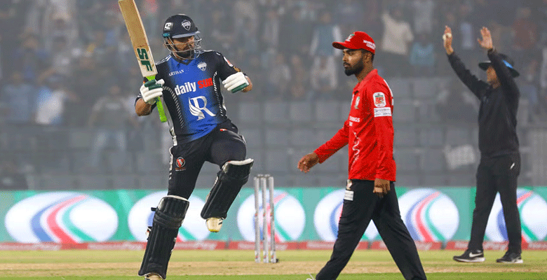 https://fbnews247.com/wp-content/uploads/2025/01/Rangpur-Win-2.png