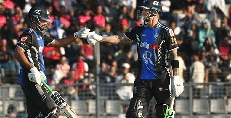 https://fbnews247.com/wp-content/uploads/2025/01/Rangpur-Win.png