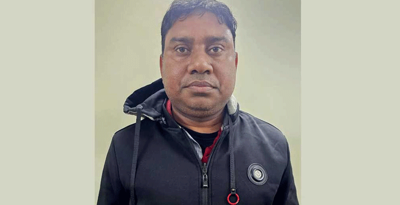 https://fbnews247.com/wp-content/uploads/2025/01/Shah-alam-2.png