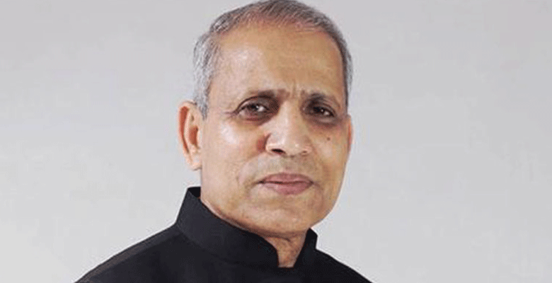 https://fbnews247.com/wp-content/uploads/2025/01/Shofiul-Islam-Arrest.png