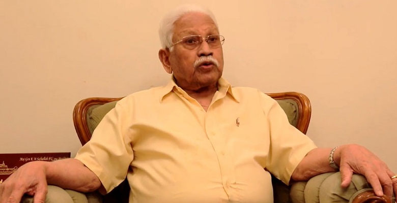 https://fbnews247.com/wp-content/uploads/2025/01/Shofiullah-Dead.jpg