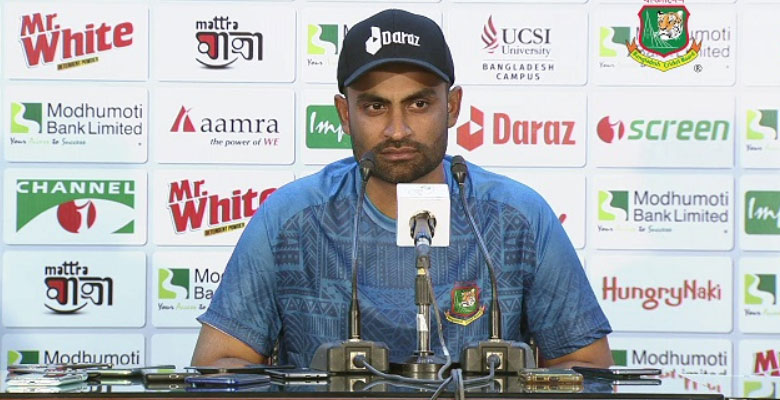 https://fbnews247.com/wp-content/uploads/2025/01/Tamim-1.jpg