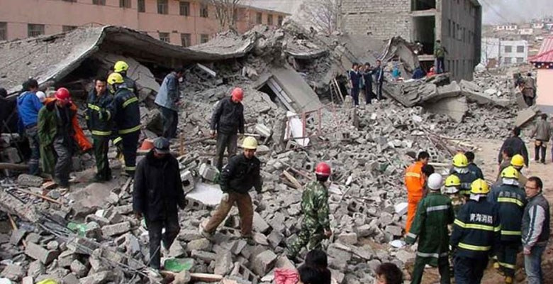 https://fbnews247.com/wp-content/uploads/2025/01/Tibet-Earthquake.jpg