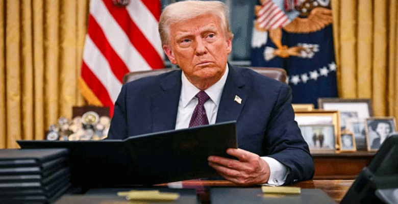 https://fbnews247.com/wp-content/uploads/2025/01/Trump-2-2.png