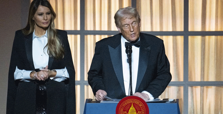 https://fbnews247.com/wp-content/uploads/2025/01/Trump-2.png