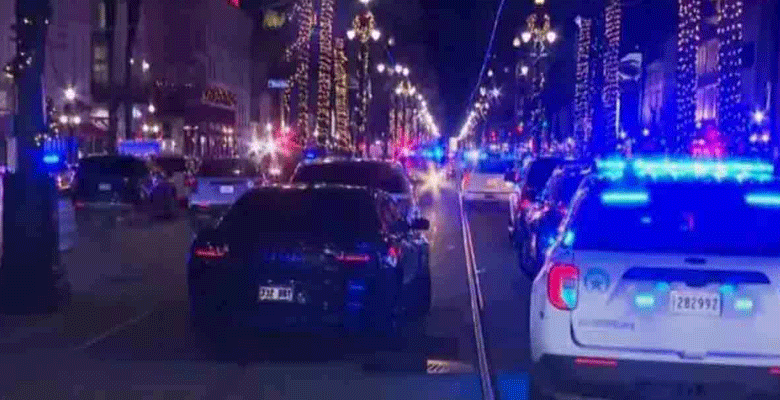 https://fbnews247.com/wp-content/uploads/2025/01/US-Accident-2.png
