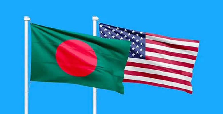 https://fbnews247.com/wp-content/uploads/2025/01/US-BD.jpg