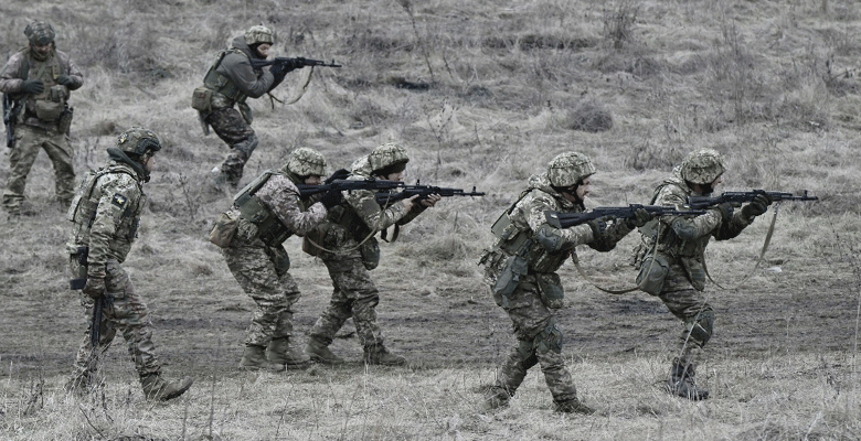https://fbnews247.com/wp-content/uploads/2025/01/Ukrain-War-2.png